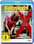 Beltracchi - Die Kunst der Fälschung