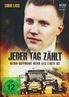 Jeder Tag zählt - Wenn Hoffnung mehr als...