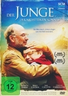Der Junge, der nicht lügen konnte