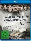Die Brücke von Arnheim