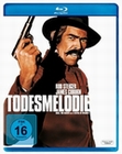 Todesmelodie
