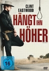 Hängt ihn höher