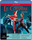 Ballet Du Capitole - Le Corsaire