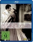 Sehnsucht
