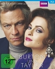 Burton und Taylor