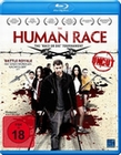 The Human Race - Uncut