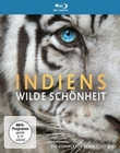 Indiens wilde Schnheit [2 BRs]