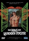 Das Haus der lachenden Fenster