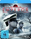 Emperor - Kampf um den Frieden [SB]