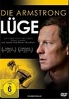 Die Armstrong Lüge (OmU)