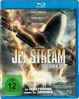 Jet Stream - Tödlicher Sog
