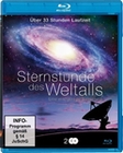 Sternstunde des Weltalls [2 BRs]