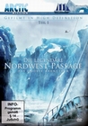 Die Legendäre Nordwest-Passage - Das grosse...
