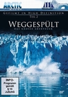Weggespült - Das grosse Abenteuer