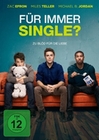 Für immer Single?