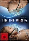 Drone Virus