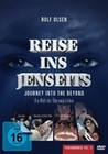 Paranormal Vol. 4 - Reise ins Jenseits - Die...