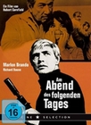Am Abend des folgenden Tages - Cine Selection 1