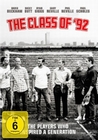 The Class of `92 (OmU)