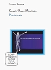 Crash-Kurs Medizin - Physiologie [5 DVDs]