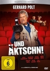 Und Äktschn! - Majestic Collection