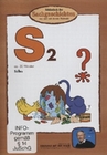 S2 - Süsses