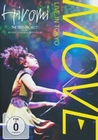 Hiromi - Move/Live in Tokyo