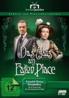 Das Haus am Eaton Place - Komplettbox