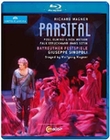 Richard Wagner - Parsifal