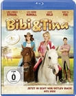 Bibi & Tina - Der Film