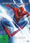 The Amazing Spider-Man 2 - Rise of Electro