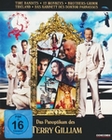 Das Panoptikum des Terry Gilliam [5 BRs]