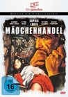 Mdchenhandel - filmjuwelen