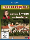 Wunderschön! - Mitten in Bayern: Das Altmühltal