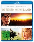 In einem fernen Land