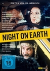 Night on Earth (OmU)