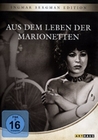 Aus dem Leben der Marionetten