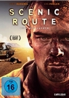 Scenic Route - Kein Weg zurück
