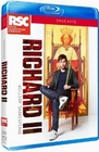 William Shakespeare - Richard II