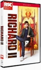 William Shakespeare - Richard II