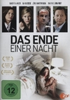 Das Ende einer Nacht