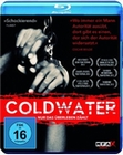 Coldwater