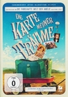 Die Karte meiner Träume