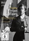 Finding Vivian Maier