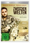 Zwischen Welten - Majestic Collection