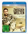 Zwischen Welten - Majestic Collection