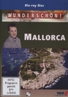Wunderschön! - Mallorca