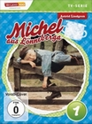 Michel - TV-Serie 1