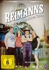 Die Reimanns - Eine aussergewöhn... - Staffel 1