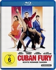 Cuban Fury - Echte Männer tanzen